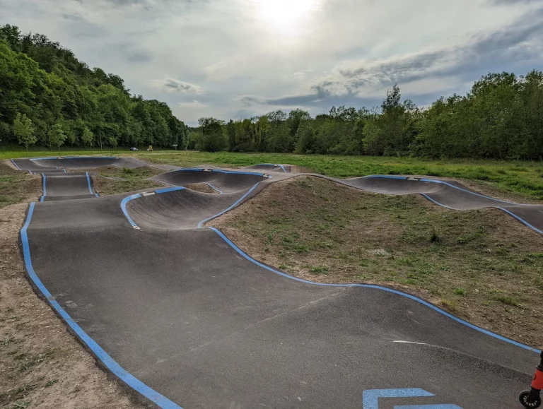 Pumptrack de Liverdun 09 768x579