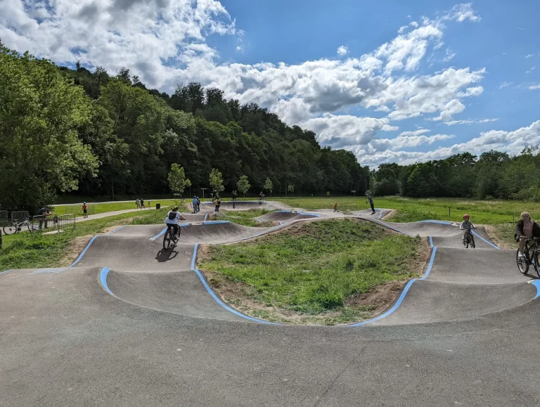 Pumptrack de Liverdun full 768x579