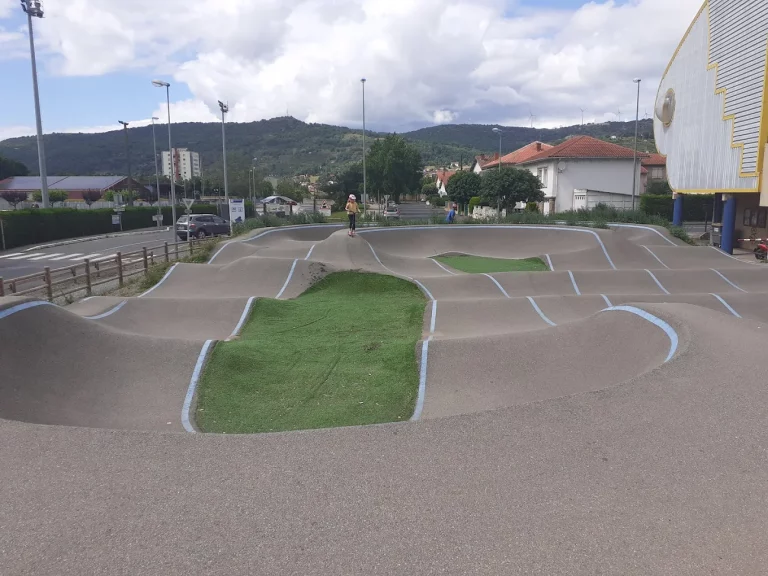 Pumptrack saint affrique 04 768x576