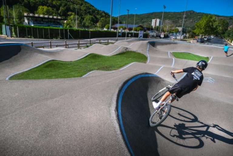 Pumptrack saint affrique 06 768x513