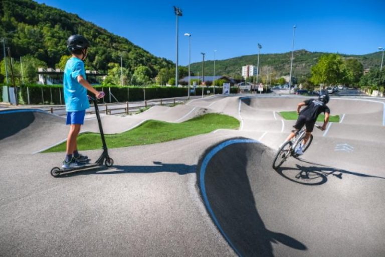 Pumptrack saint affrique 09 768x512