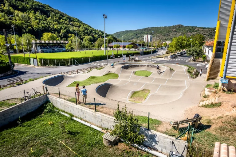 Pumpytack saint affrique 03 768x512