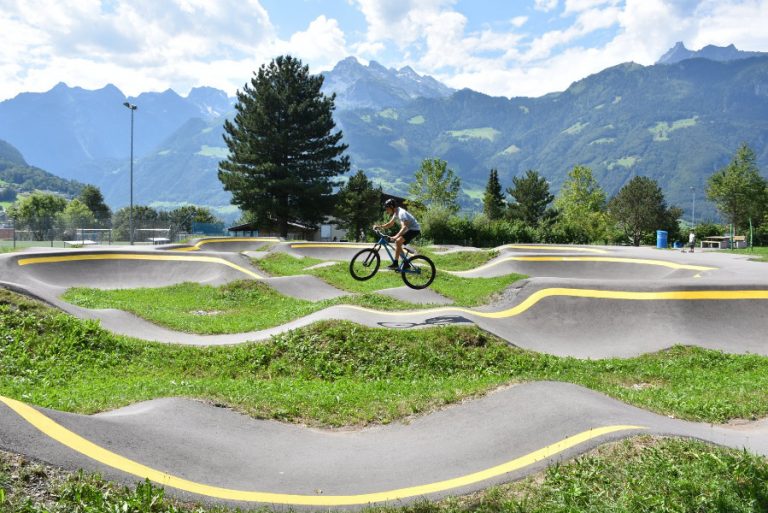 Schattdorf pumptrack  768x513