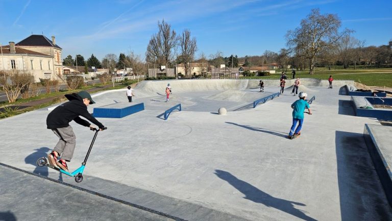 Skatepark 2 la brede 768x432