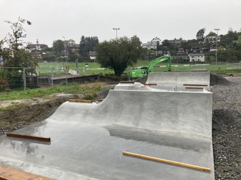 Skatepark Thal 01 768x576