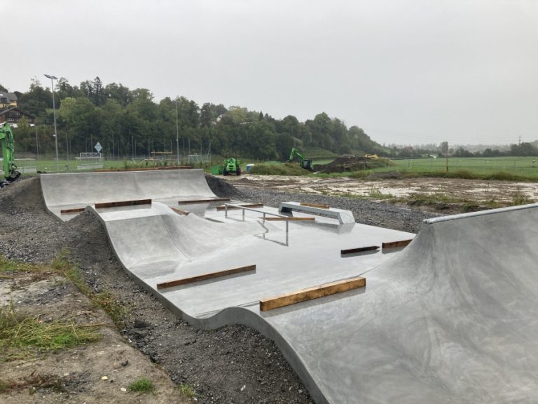 Skatepark Thal 03 768x576