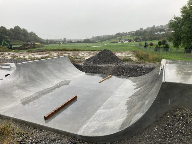 Skatepark Thal 04 768x576