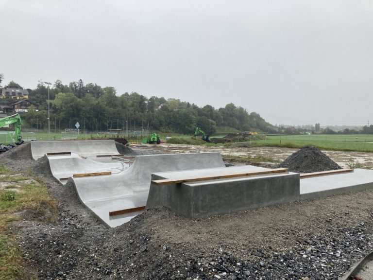 Skatepark Thal 05 768x576