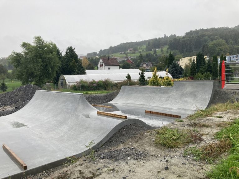 Skatepark Thal 06 768x576