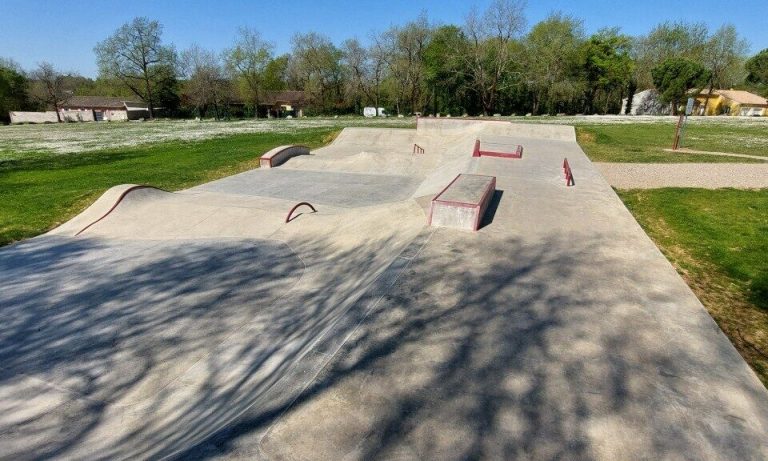 Skatepark de Frontenac 02 1 768x461