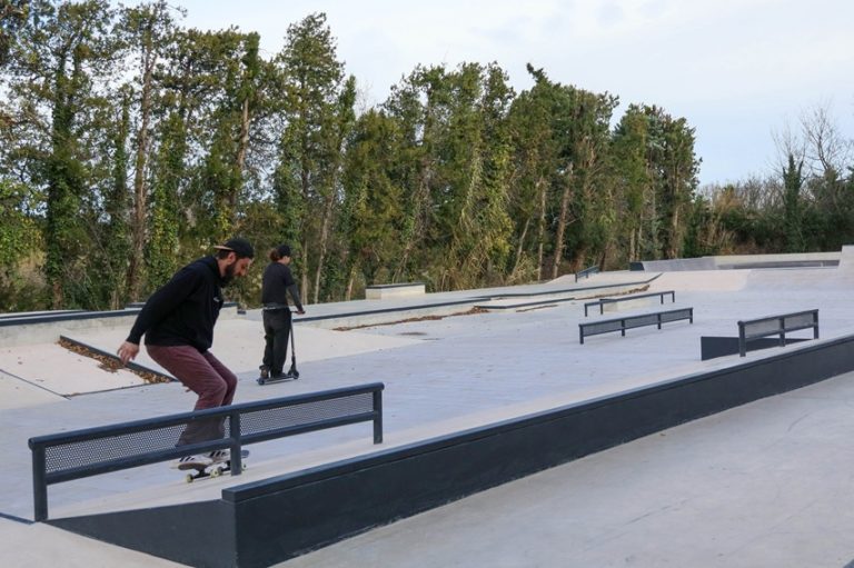 Skatepark noves 1 768x511