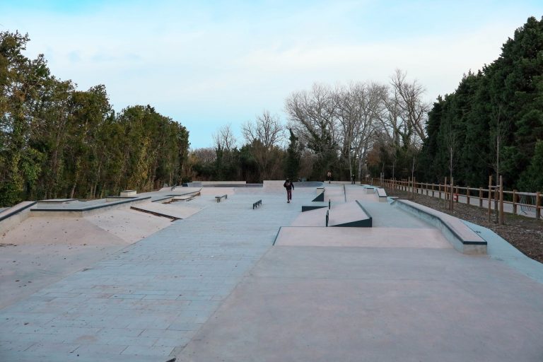 Skatepark noves 5 768x512