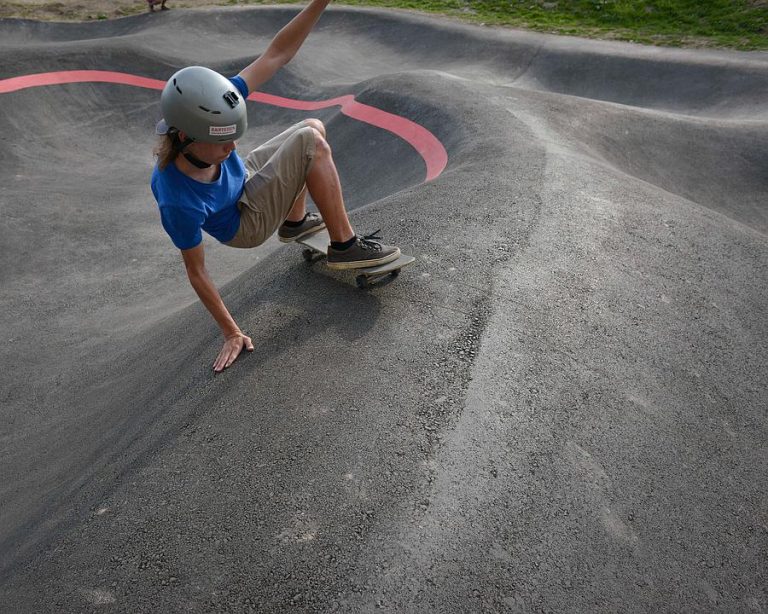 VS Pumptrack Bettmeralp 2 g 768x614