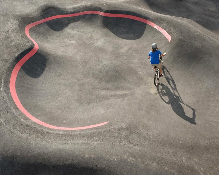 VS Pumptrack Bettmeralp 7 g 768x614