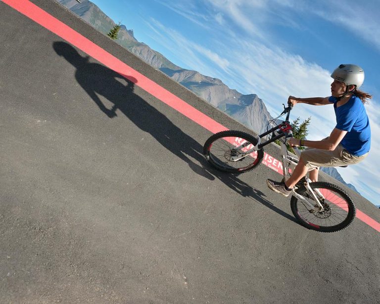 VS Pumptrack Bettmeralp 8 g 768x614