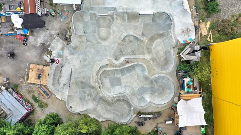 aerien basel 768x432