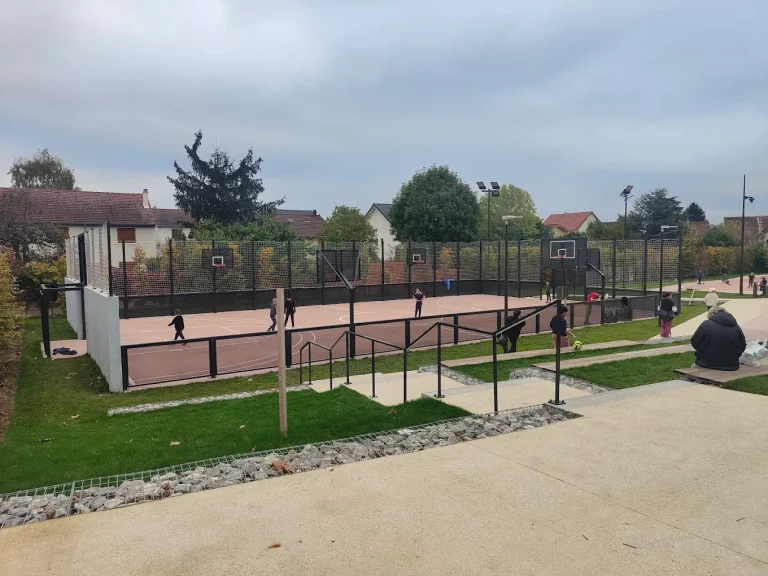 basket Gournay sur Marne 768x576