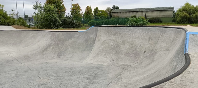 bowl la riche 04 768x343