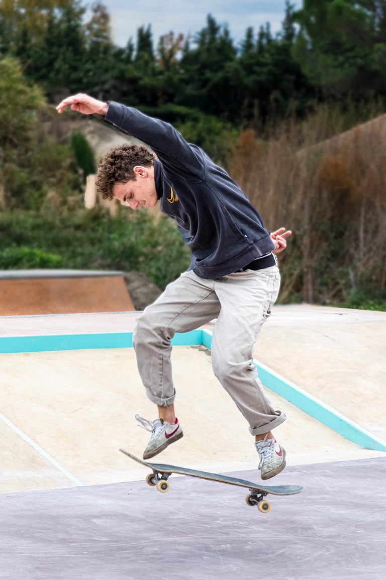 ollie Caumont sur Durance Skatepark 02 768x1152