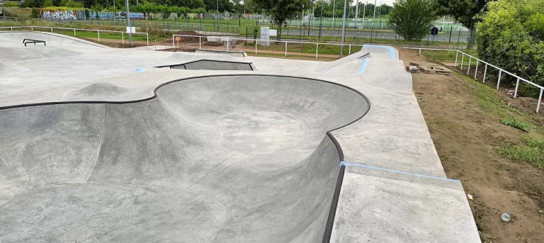 petit bowl la riche 768x343