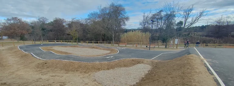 piste plate carcassonne 768x282