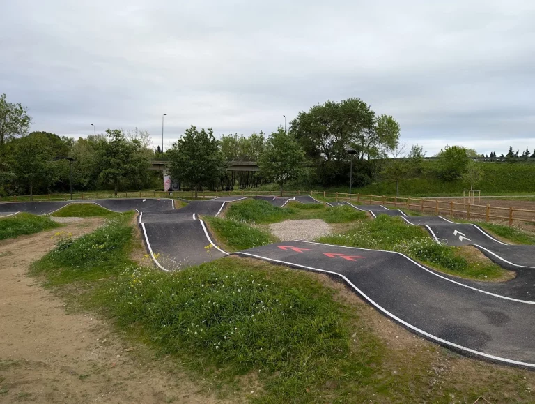 pump carcassonne 768x579