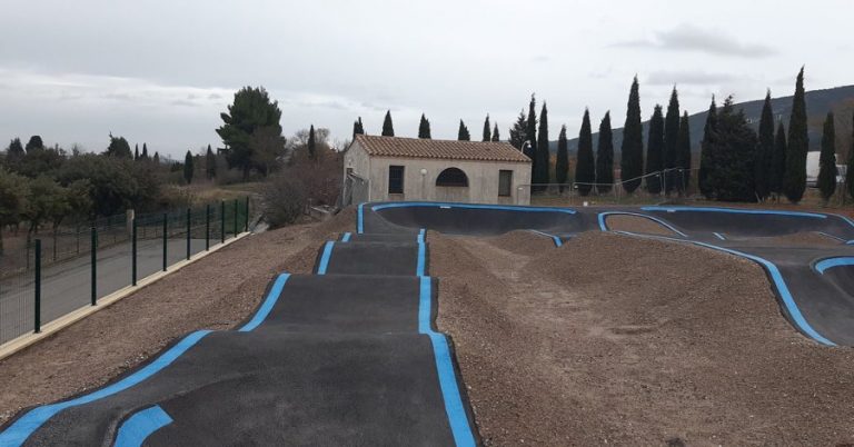 pump track aude 768x402