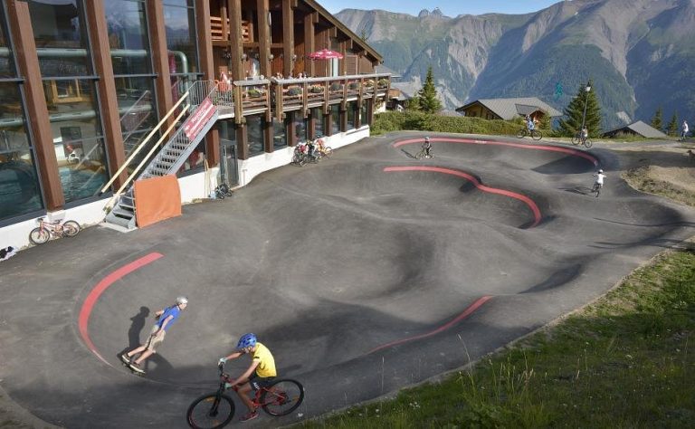 pumptrack bettmeralp 768x474