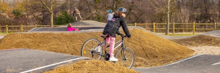 pumptrack carcassone 768x256