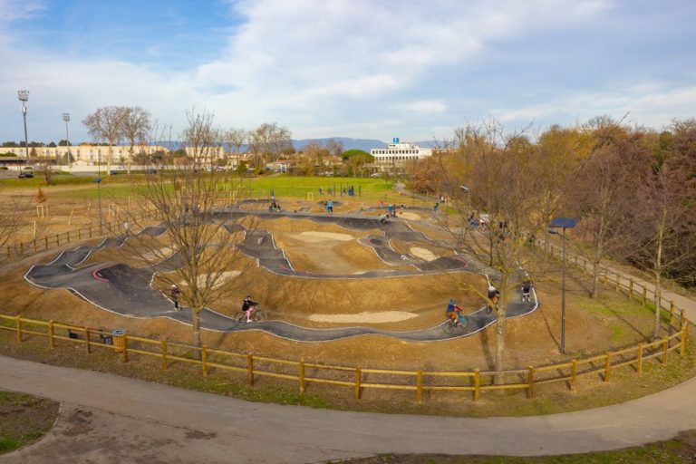 pumptrack carcassonne 02 768x512