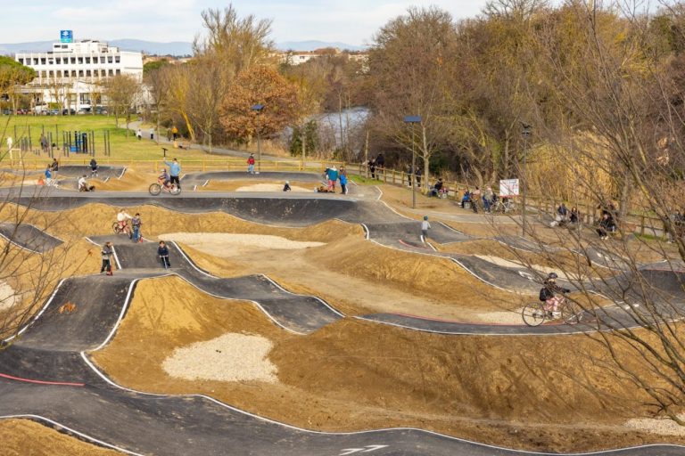 pumptrack carcassonne 03 768x512