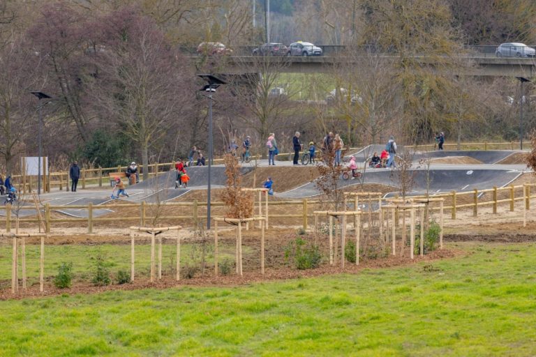 pumptrack carcassonne 04 768x512