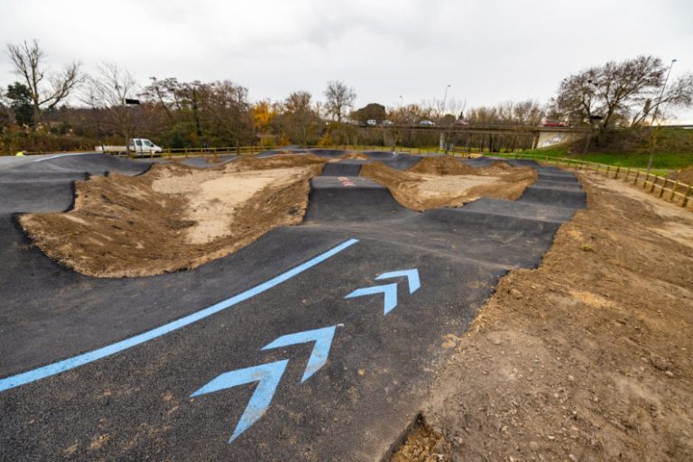 pumptrack carcassonne 05 768x512