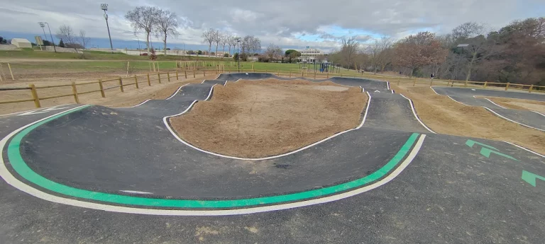 pumptrack carcassonne 06 768x345