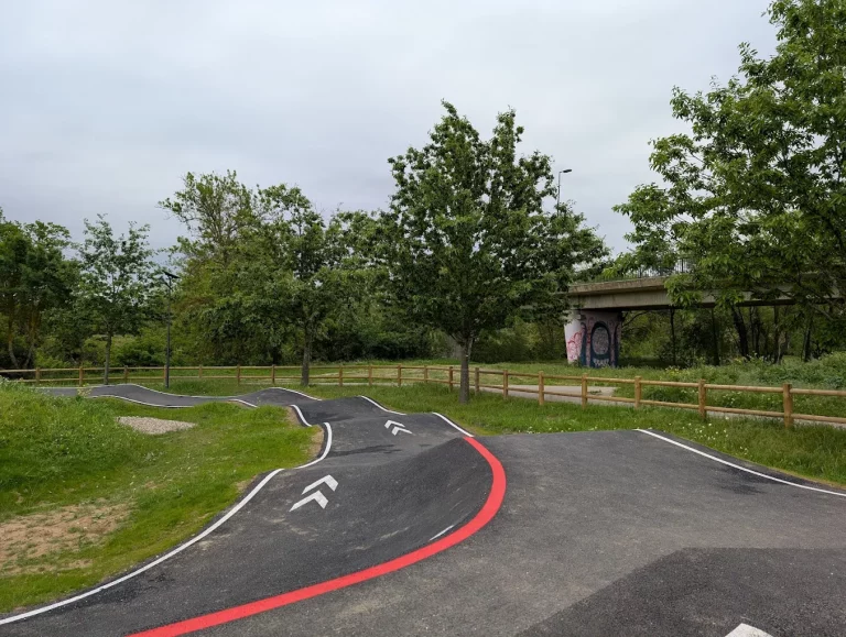 pumptrack carcassonne 08 768x579