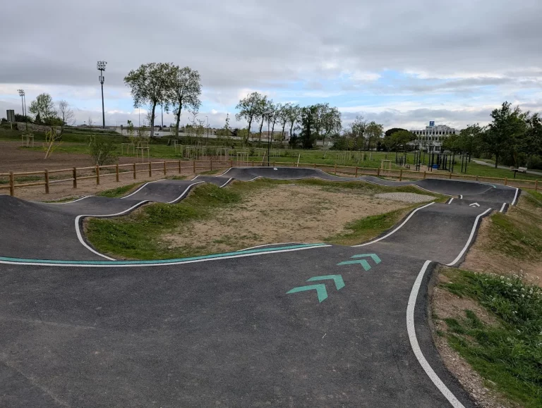 pumptrack carcassonne 09 768x579