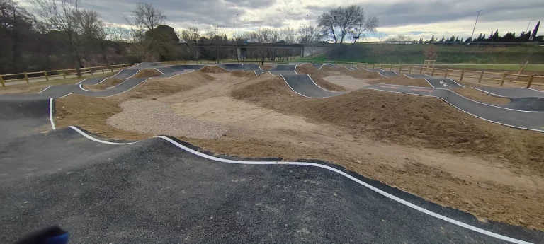 pumptrack carcassonne 10 768x345
