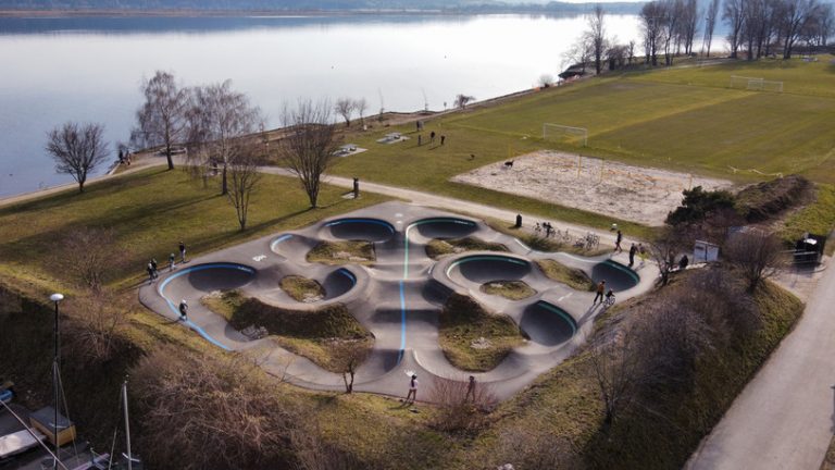 pumptrack la neuveville 768x432