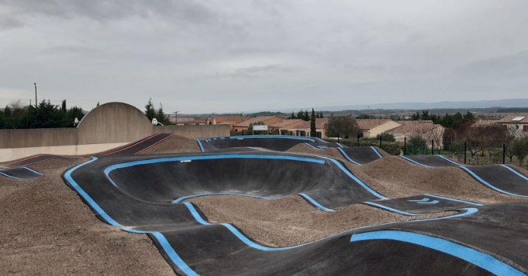 pumptrack piste bleue BARBAIRA 768x402
