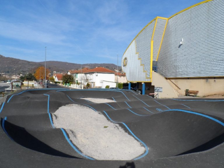 pumptrack saint affrique 11 768x576