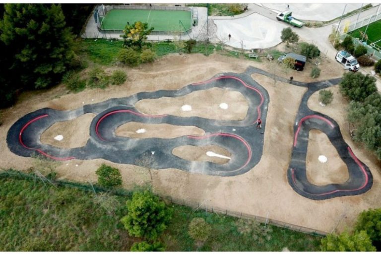 pumptrack toulon 637e7cd533bf3 768x512