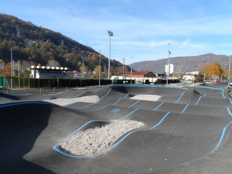 saint affrique pumptrack 768x576