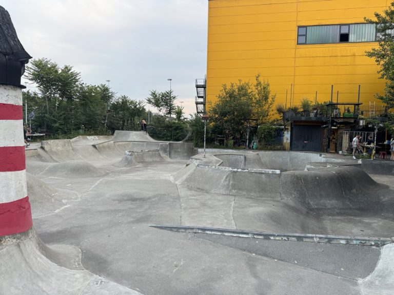 skate basel 768x576