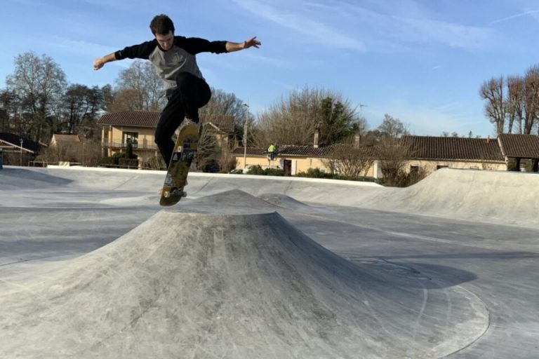 volcano la brede 768x512