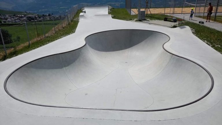 Bowl Saviese 768x432