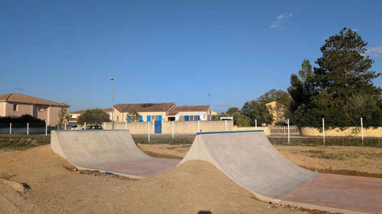 Double mini Marsillargues 768x431