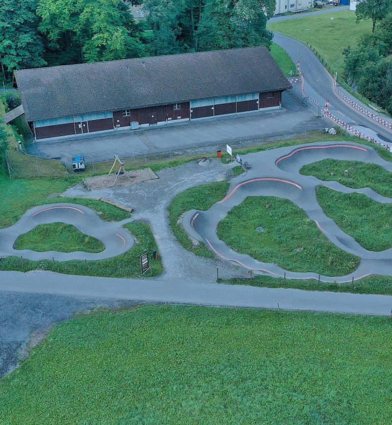 Mollis pumptrack 09 768x833