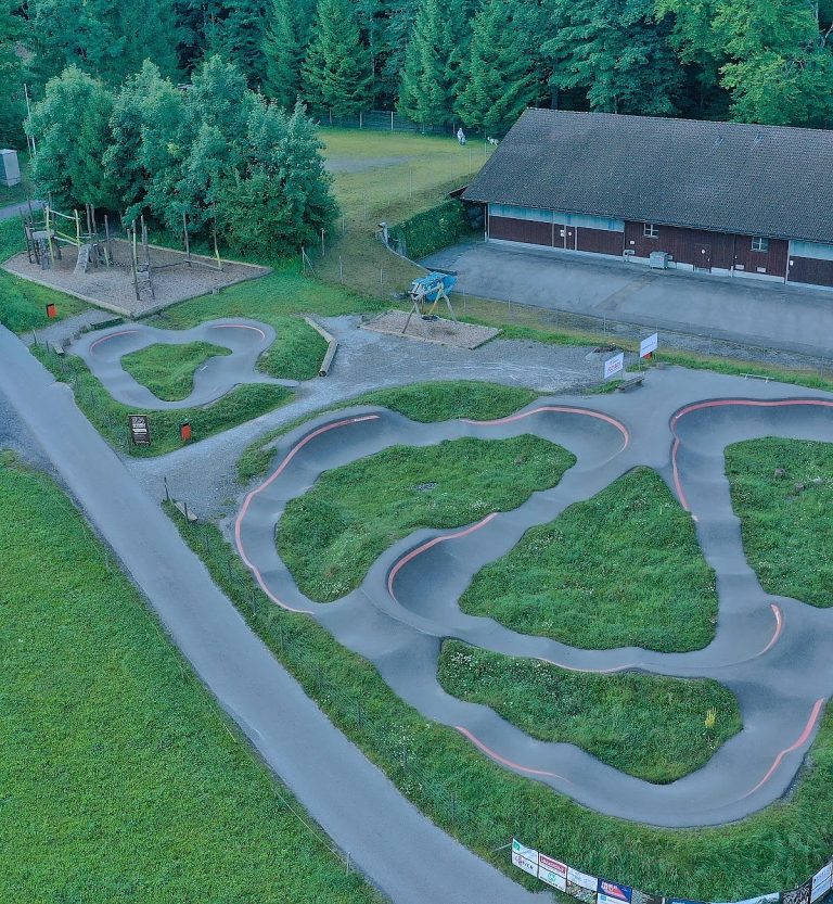 Mollis pumptrack 10 768x833