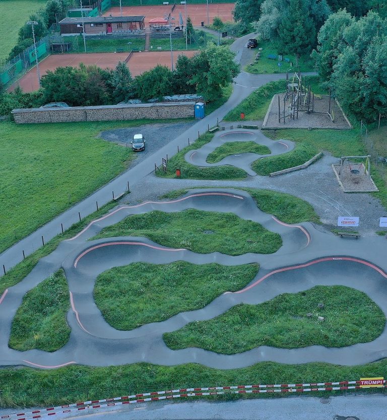Mollis pumptrack full 768x833