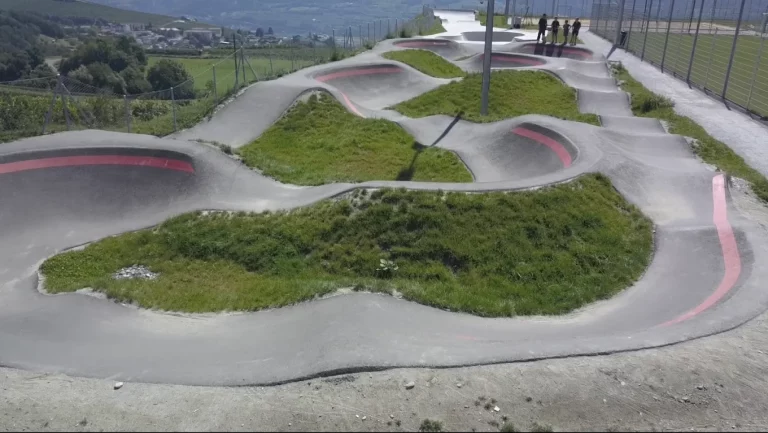 Pumptrack Saviese 04 768x433